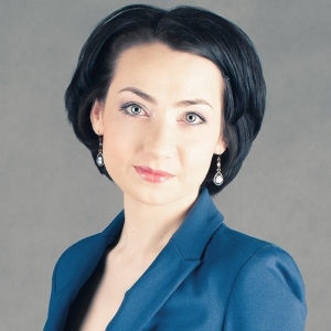 zdjęcie Renata Myczka