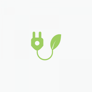 sesja on-line