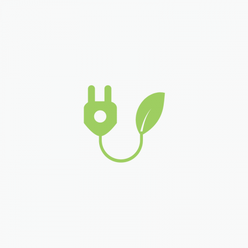 sesja on-line